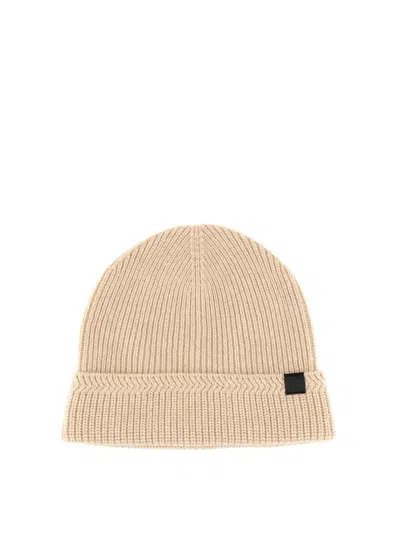 TOM FORD GORRO - BEIS