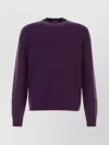 Tom Ford Long-sleeved Crewneck Jumper