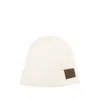 Tom Ford Cashmere Beanie Hat