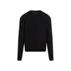 Tom Ford Men's Luxurious Wool And Silk Sweater