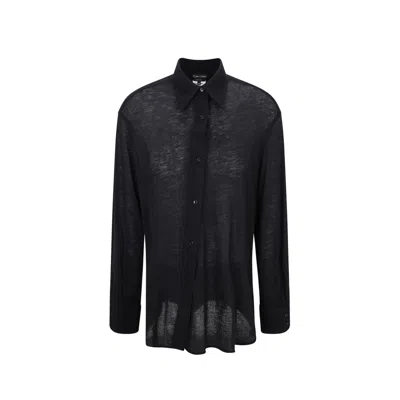 Tom Ford Cashmere Shirt Women