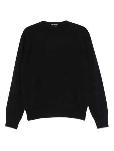 Tom Ford Cashmere Sweater