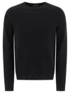 TOM FORD CASHMERE jumper KNITWEAR