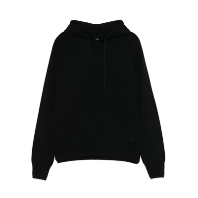TOM FORD CASHMERE SWEATERS