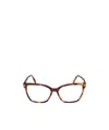 Tom Ford Eyewear Eyeglasses