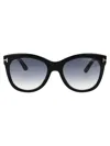 Tom Ford Sunglasses