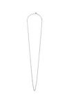 Tom Ford Chain-link Necklace