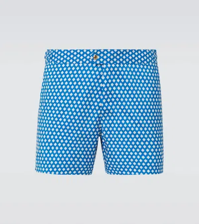 Tom Ford Badeshorts