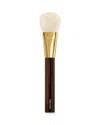 Tom Ford Cheek Brush