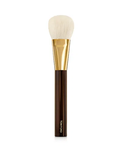 Tom Ford Cheek Brush In Default Title