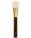 Tom Ford Cheek Brush In 06