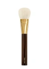 Tom Ford Cheek Brush, Face Brushes, Ultra-soft Brush, Brown, Synthetic Hair, Makeup Brush In Brown