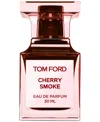 Tom Ford Cherry Smoke Eau De Parfum, 1 Oz.