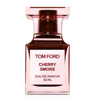 Tom Ford Cherry Smoke Eau De Parfum