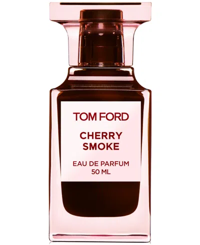TOM FORD CHERRY SMOKE EAU DE PARFUM, 1.70 OZ.