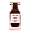 Tom Ford Cherry Smoke Edp Spray 1.7 oz Private Blend 888066143189
