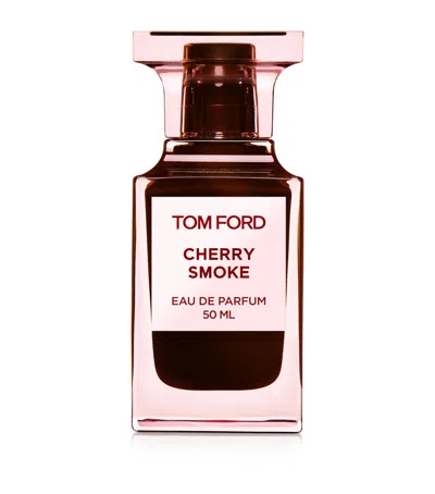 TOM FORD CHERRY SMOKE EAU DE PARFUM