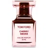 Tom Ford Womens Cherry Smoke Eau De Parfum 30ml In Purple
