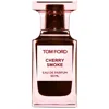 Tom Ford Cherry Smoke Edp Spray 1.7 oz Private Blend 888066143189