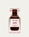 Tom Ford Cherry Smoke Edp Spray 1.7 oz Private Blend 888066143189