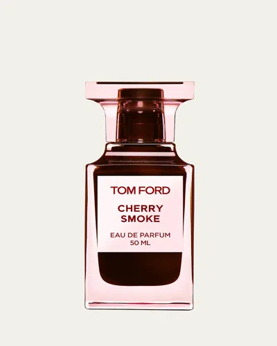TOM FORD CHERRY SMOKE EAU DE PARFUM FRAGRANCE, 1.7 OZ
