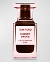 TOM FORD CHERRY SMOKE EAU DE PARFUM FRAGRANCE, 1.7 OZ