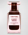 Tom Ford Lost Cherry Eau De Parfum 1.7 Oz.