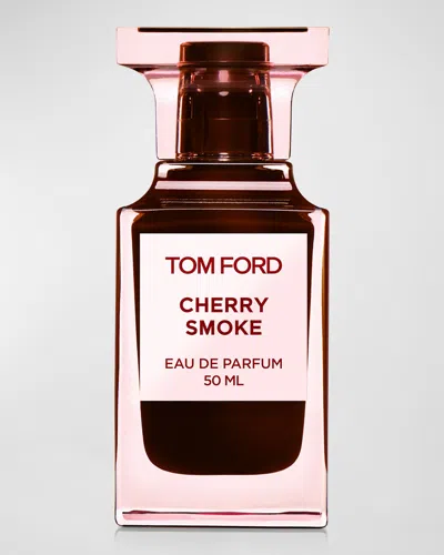 TOM FORD CHERRY SMOKE EAU DE PARFUM FRAGRANCE, 1.7 OZ