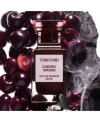 Tom Ford Cherry Smoke Eau De Parfum Fragrance Collection