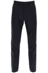 TOM FORD CHINO PANTS