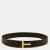 Tom Ford Belts