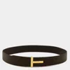 Tom Ford Belts