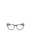 Tom Ford Circular Flat Mirror