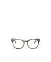 Tom Ford Circular Flat Mirror