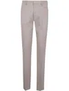 Tom Ford Classic Trouser Clothing