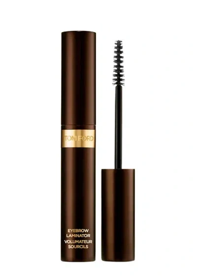 Tom Ford Clear Brow Laminator