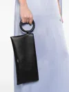 Tom Ford Clutch In Black