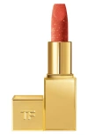 Tom Ford Clutch Size Spark Lip Balm In Sun Spark