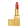 Tom Ford Clutch Size Sun Spark Lip Balm