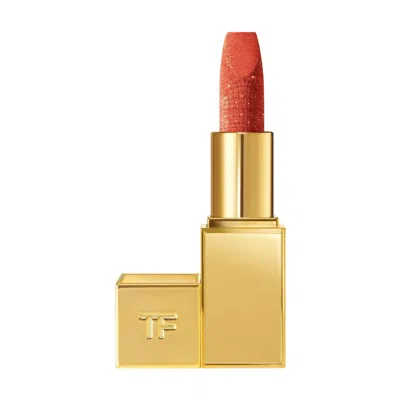 Tom Ford Clutch Size Sun Spark Lip Balm