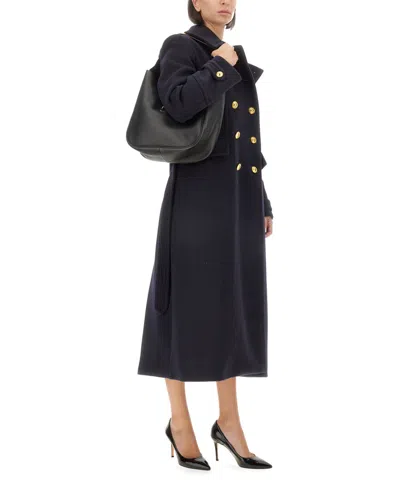 Tom Ford Coat