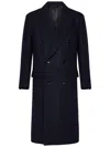 TOM FORD TOM FORD COAT