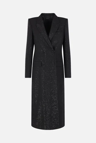 TOM FORD TOM FORD COATS