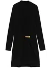 Tom Ford Women's Cocktail Mini Dress
