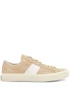 Tom Ford Sneakers
