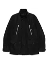 Tom Ford Compact Field Jacket