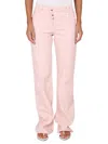 Tom Ford Compact Pants