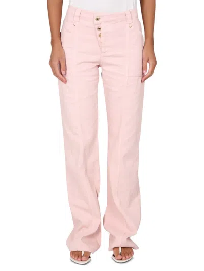 Tom Ford Compact Pants