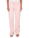 Tom Ford Compact Pants