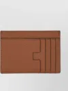 Tom Ford Compact Textured Wallets & Cardholders